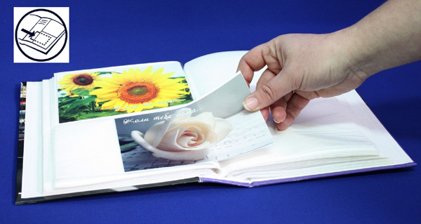 ���������� � ���������� ��� ���������� �����������