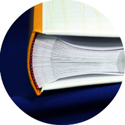 ������ � ������� ����������