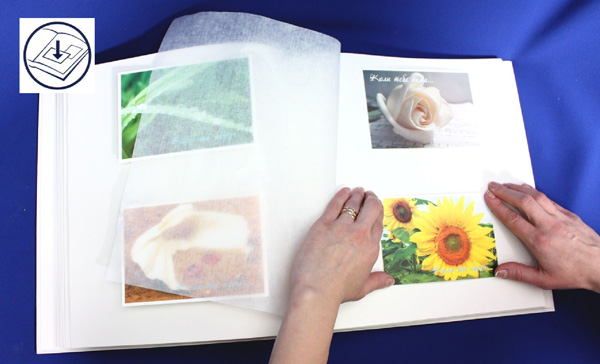 ������� � �������������� ����������