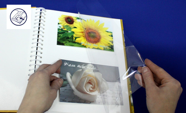 ������������ ������