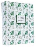 ���������� GEDEON MM46200 FRESH 10x15/200