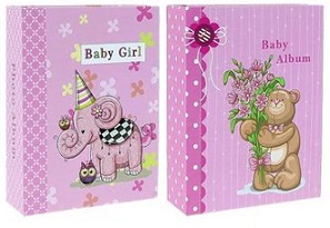 ���������� GEDEON MM46200 FUNNY 10x15/200