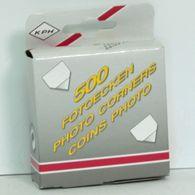 ���������� KPH 7100 Corners-500