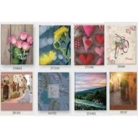 ���������� GEDEON P4636 10x15/36