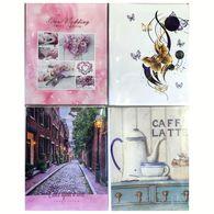 ���������� GEDEON P6836 15x21/36