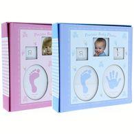 ���������� GEDEON KD46200WB BABY-2 box 10x15/200