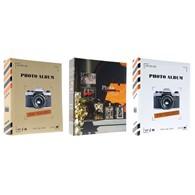 ���������� GEDEON MM46100 CAMERA 3 10x15/100