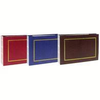 ���������� GEDEON MM46100V HORIZONTAL 10x15/100