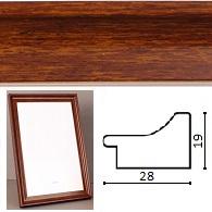 ��������� M2819 3-032 21�30