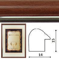 ��������� M1415 1-028 15x21