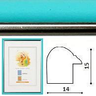 ��������� M1415 1-031 15x21