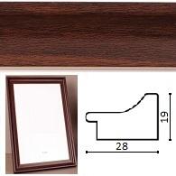 ��������� M2819 3-034 21�30