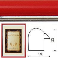 ��������� M1415 1-036 15x21