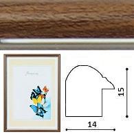 ��������� M1415 1-043 15x21