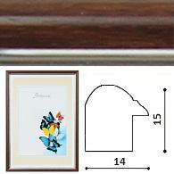 ��������� M1415 1-042 15x21