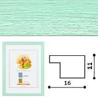 ��������� M1611 1.5DL-95 21x30