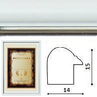 ��������� M1415 1-037 21x30