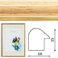 ��������� M1415 1-039 21x30