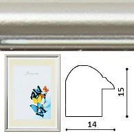 ��������� M1415 1-009 21x30 (� ������)