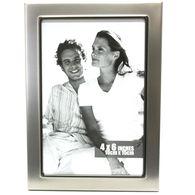 ��������� GEDEON B105C Ramka 13x18