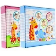 ���������� GEDEON KD46200WB BABY-18 box 10x15/200