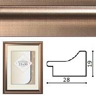 ��������� M2819 3-015 21�30