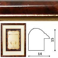 ��������� M1415 1-006 21x30