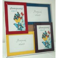 ��������� M Collage-0226 (� �������) 10x15/4