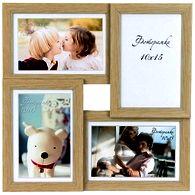 ��������� M Collage-0238 (� �������) 10x15/4