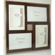 ��������� M Collage-0239 (� �������) 10x15/4