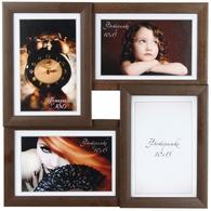 ��������� M Collage-9898 (� �������) 10x15/4