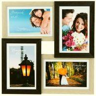 ��������� M Collage-0222 (� �������) 10x15/4