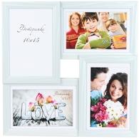 ��������� M Collage-0245 (� �������) 10x15/4