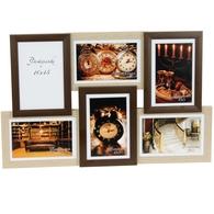 ��������� M Collage-0895 (� �������) 10x15/6