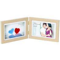 ��������� M Collage-9066 10x15/2