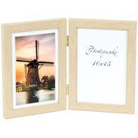 ��������� M Collage-9252 10x15/2