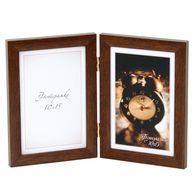 ��������� M Collage-9141 10x15/2