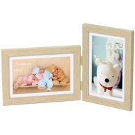 ��������� M Collage-9224 10x15/2