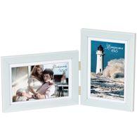 ��������� M Collage-9229 10x15/2