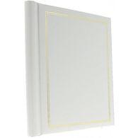 ���������� GEDEON DRS20 CLASSIC WHITE  228x280 ������./40