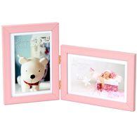 ��������� M Collage-9035 10x15/2