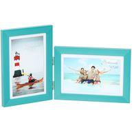 ��������� M Collage-9164 10x15/2