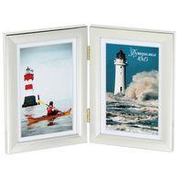 ��������� M Collage-9260 10x15/2