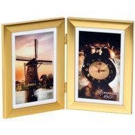 ��������� M Collage-9118 10x15/2