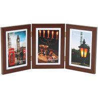 ��������� M Collage-9369 10x15/3