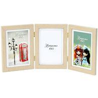 ��������� M Collage-9399 10x15/3