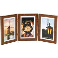 ��������� M Collage-9518 10x15/3