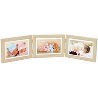 ��������� M Collage-9418 10x15/3