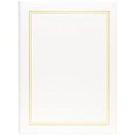 ���������� GEDEON DPH46200 CLASSIC WHITE 10x15/200