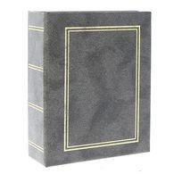 ���������� GEDEON DPH46100 CLASSIC GREY(B) 10x15/100